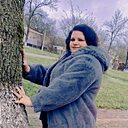 Знакомства: Лорик, 40 лет, Абинск