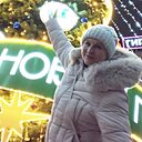 Знакомства: Маргарита, 48 лет, Ростов-на-Дону
