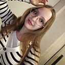 Знакомства: Алена, 24 года, Челябинск