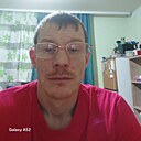 Знакомства: Niklas, 40 лет, Вологда