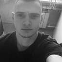 Знакомства: Сергей, 21 год, Артем