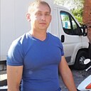 Знакомства: Олех, 34 года, Москва