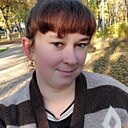 Знакомства: Татьяна, 31 год, Керчь