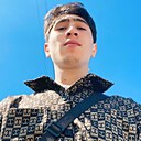 Знакомства: Asco, 22 года, Санкт-Петербург