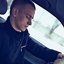 Знакомства: Александр, 29 лет, Бобруйск
