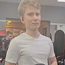 Знакомства: Денис, 24 года, Киров