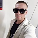 Знакомства: Евгений, 35 лет, Семенов