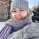 Знакомства: Людмила, 50 лет, Санкт-Петербург