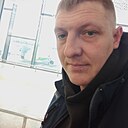 Знакомства: Максим, 38 лет, Новый Уренгой