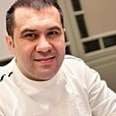 Знакомства: Henry, 55 лет, Москва