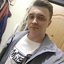 Знакомства: Сергей, 28 лет, Коломна