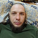 Знакомства: Александр, 35 лет, Лабинск