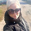 Знакомства: Екатерина, 38 лет, Тамбов
