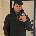 Знакомства: Асхад, 18 лет, Волгоград