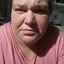 Знакомства: Альона, 34 года, Днепр