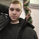 Знакомства: Александр, 20 лет, Иваново