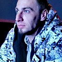 Знакомства: Вячеслав, 28 лет, Шебекино