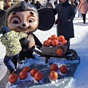 Знакомства: Вероника, 50 лет, Курск