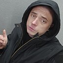 Знакомства: Владимер, 31 год, Севастополь