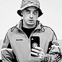 Знакомства: Владимер, 31 год, Севастополь