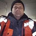 Знакомства: Игорь, 50 лет, Тайга