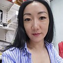 Знакомства: Малика, 42 года, Алматы