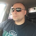 Знакомства: Дмитрий, 34 года, Чита