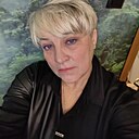 Знакомства: Светлана, 57 лет, Санкт-Петербург