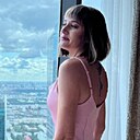 Знакомства: Елена, 41 год, Москва