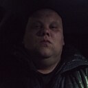 Знакомства: Рома, 38 лет, Ярцево