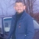Знакомства: Ванёк, 39 лет, Кобрин