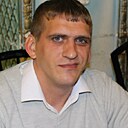 Знакомства: Павел, 38 лет, Донецк