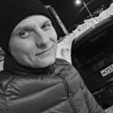 Знакомства: Тотсамый, 32 года, Саратов