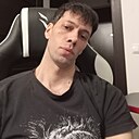 Знакомства: Руслан, 37 лет, Санкт-Петербург