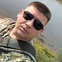 Знакомства: Вероятно Он, 36 лет, Ижевск