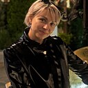 Знакомства: Анюта, 42 года, Симферополь