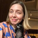 Знакомства: Яна, 38 лет, Москва