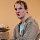 Знакомства: Илья, 36 лет, Москва