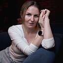 Знакомства: Нина, 30 лет, Москва