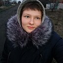 Знакомства: Елизавета, 21 год, Таганрог