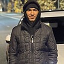 Знакомства: Бейбіт, 27 лет, Тараз