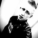 Знакомства: Kolya, 30 лет, Дятлово