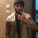 Знакомства: Mg, 24 года, Грозный