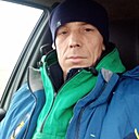 Знакомства: Владимир, 39 лет, Заинск