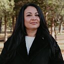 Знакомства: Светлана, 39 лет, Волгоград