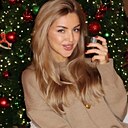 Знакомства: Анна, 39 лет, Архангельск