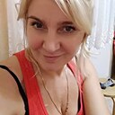 Знакомства: Арина, 51 год, Москва