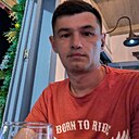 Знакомства: Алексей, 47 лет, Долгопрудный