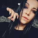 Знакомства: Nadya, 27 лет, Тюмень