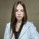 Знакомства: Виолетта, 18 лет, Борисов